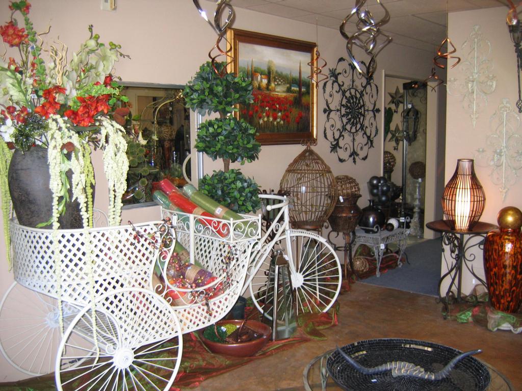 25 Unique Home Decor Offers